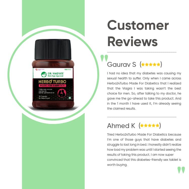 Customer Reviews on Male Performance Anxiety Solutions